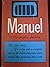 Manuel