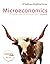 Microeconomics: Principles,...