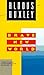 Brave New World (text only) by A. Huxley by Aldous Huxley