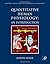 Quantitative Human Physiology: An Introduction (Academic Press Series in Biomedical Engineering)
