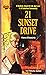 21 Sunset Drive