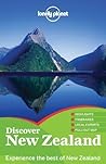 Discover New Zeal...