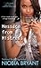 Message From A Mistress by Niobia Bryant (2012-05-01)