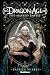 Dragon Age: The Masked Empire by Weekes, Patrick (April 8, 2014) Paperback
