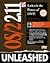 Os/2 2.211 Unleashed/Book a...