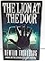 The Lion at the Door