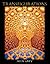 Transfigurations by Grey, Alex (2004) Paperback