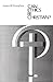 Can Ethics Be Christian? New edition by Gustafson, James M. (1977) Paperback