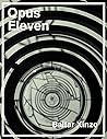 Opus Eleven