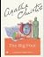 Big Four by Agatha Christie Big Four by Agatha Christie