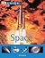 Dk Guide to Space