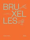 BRUXELLES 100 che...
