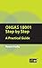 Ohsas 18001 Step by Step: A Practical Guide by Naeem Sadiq (26-Apr-2012) Paperback