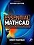 EssentialMathcad 2nd (secon...
