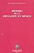 Historia de La Educacion En Mexico