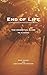 End of Life: An Essential Guide for Carers by Mary Jordan (2010-03-30)