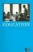 Education - Opposing Viewpoints ((REV)05) by Williams, Mary E [Paperback (2004)]