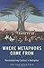 Where Metaphors Come From: Reconsidering Context in Metaphor by Kovecses Zoltan (2015-02-12) Hardcover