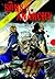 Sons of Anarchy #1 Comic wi...