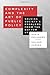 Complexity and the Art of Public Policy: Solving Society's Problems from the Bottom Up by David Colander (25-May-2014) Hardcover