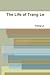 The Life of Trang Le