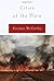 Cities of the Plain: A Novel (Border Trilogy, Vol. 3) by Cormac McCarthy (1998-05-07)