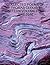 COLLECTED POEMS OF THOMAS C...