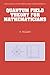 EOM: 72 Quantum Field Theory (Encyclopedia of Mathematics and its Applications) by Robin Ticciati (2008-08-21)