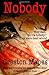Nobody