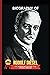 BIOGRAPHY OF RUDOLF DIESEL:...