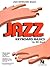 jazz_keyboard_basics_-_piano