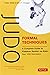 Judo Formal Techniques: A Complete Guide to Kodokan Randori no Kata (Tuttle Martial Arts) by Tadao Otaki (1990-11-15)
