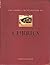 The Cook's Encyclopedia of Curries by Mridula Baljekar (2003-01-01)
