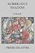 Korrigan's Shadow by Pierre Delattre (2016-05-14)