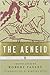 The Aeneid