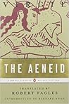 The Aeneid