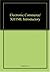Electronic Commerce/XHTML Introductory