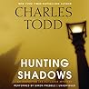 Hunting Shadows: ...