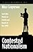 Contested Nationalism: Serb Elite Rivalry in Croatia and Bosnia in the 1990s (Studies in Ethnopolitics) by Nina Caspersen (2010-01-01)