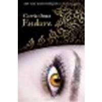 Endure by Jones, Carrie [Bloomsbury USA Childrens, 2012] Hardcover [Hardcover]