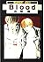 Blood (Super Bee Boy Comics) (1997) ISBN: 4882717360 [Japanese Import]