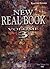 The New Real Book Volume 3 (Bass Clef Version) by Various (1993-01-01)