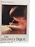 Biblical Authority, Discovery Digest by David C. Egner