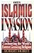The Islamic Invasion: Confronting the World's Fastest Growing Religion by Robert A. Morey (1992-07-02)