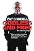 Godless and Free by Pat Con...