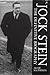 Jock Stein: The Definitive Biography by Archie Macpherson (2004-08-19)