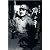 my father Deng Xiaoping: hi...