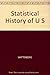 The Statistical History of ...