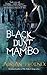 Black Dust Mambo by Adrian ...