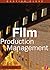 Film Production Management ...